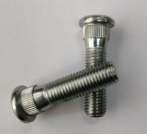 Monreal 20135 Bijon Saplaması Ø14 Freze Hyundai-Mitsubishi