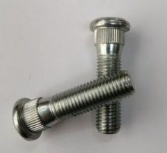 Monreal 20135 Bijon Saplaması Ø14 Freze Hyundai-Mitsubishi