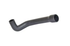 Monreal 9914999 Turbo Hortumu Metal Parça Hariç Fiat New Doblo 1.3 Multijet IBR-14999