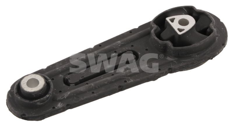 Swag 60929397 Motor Takozu Arka Megane Iı Scenıc Iı Logan Iı Sand