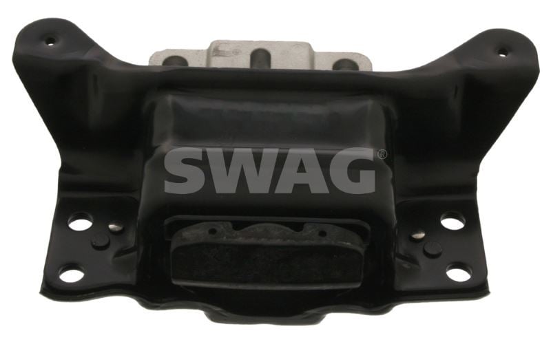 Swag 30938516 Motor Takozu Golf Vıı A3 Leon Octavıa 1,6Tdı 13-