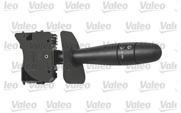 Valeo 251692 Silecek Kumanda Kolu Dacıa Logan