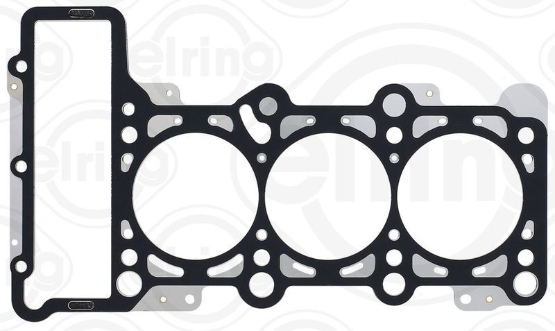 Elring 725160 Silindir Kapak Contası A4 A5 A6 05-14