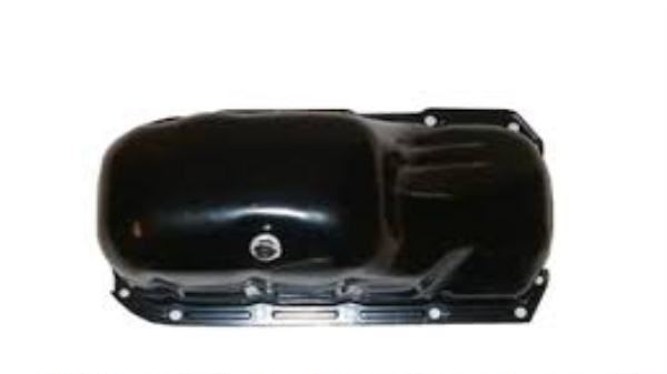 Opar 55200418 Yağ Karterı Doblo 1.4 8V