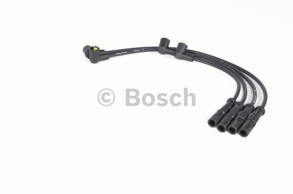 Bosch 986356754 Buji Kablosu Palıo Weekend Sw Sıena Albea 1.2