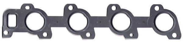 Elring 66772 Manifolt Contası Egzoz W204 211 06-