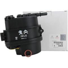 Peugeot 1901.99 Mazot Filtresi 107 206 207 307 Bıpper / C1 C2 C3