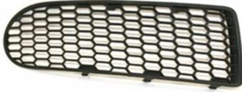 Monreal 71129 Sıs Kapağı Sissiz Sağ Beetle 05-9 1C0807684A