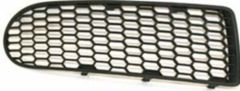 Monreal 71129 Sıs Kapağı Sissiz Sağ Beetle 05-9 1C0807684A