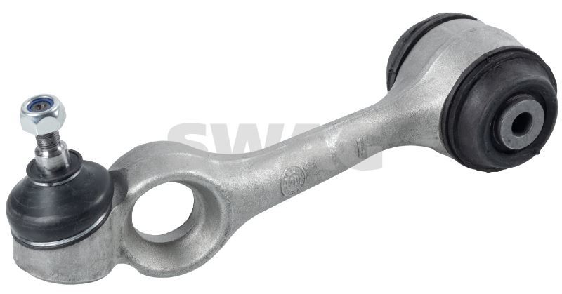 Swag 10730005 Rotıllı Kol Üst Sol W126 80-90 Febı 2940