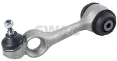 Swag 10730005 Rotıllı Kol Üst Sol W126 80-90 Febı 2940