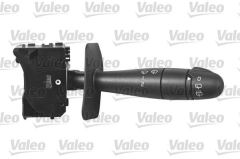 Valeo 251693 Silecek Kolu Arka Logan Esp Sız Cam Sılecegı Olan