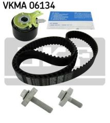 Skf Vkma06134 Triger Eksantrik Gergi Seti Clıo Iı Kangoo Megane S