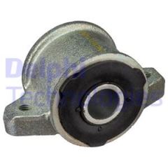 Delphi Td1804W Üst Kol Burcu On; Sol/Sag (Renault: Master Opel: M