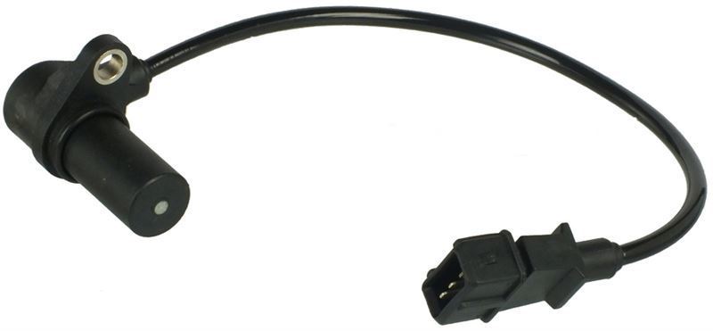 Delphi Ss10942 Krank Mili Sensörü Astra 02 1998-2004 05