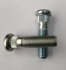 Monreal 20137 Bijon Saplaması Ø13 Freze Hyundai