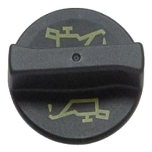 Monreal 50022 Boxer III-Jumper III-Motor Yağ Kapağı 1180R1