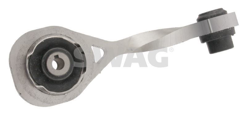 Swag 60929502 Motor Takozu Arka Burgulu Kangoo Clıo Iı Twıngo