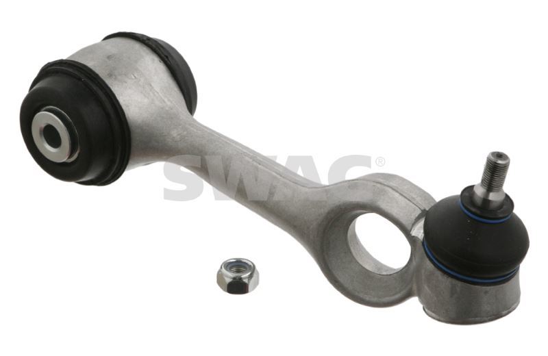 Swag 10730006 Rotıllı Kol Üst Sağ W126 80-90 Febı 2941