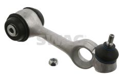 Swag 10730006 Rotıllı Kol Üst Sağ W126 80-90 Febı 2941
