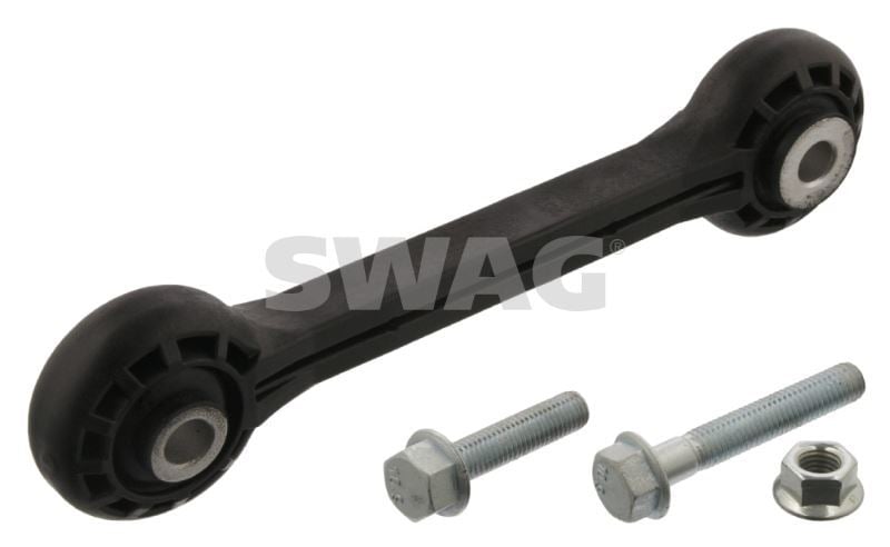 Swag 30938540 Stabilizer Z Rotu Ön Plastik A4 A5 A6 A7 Q5 08-