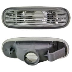 Monreal 50050 Nemo-Bipper-Çamurluk Sinyali 1612811178