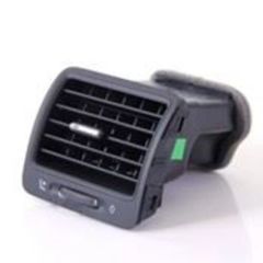 Monreal 74482 Ön Sağ Havalandırma Golf 5-Jetta 06-9 1K0819710