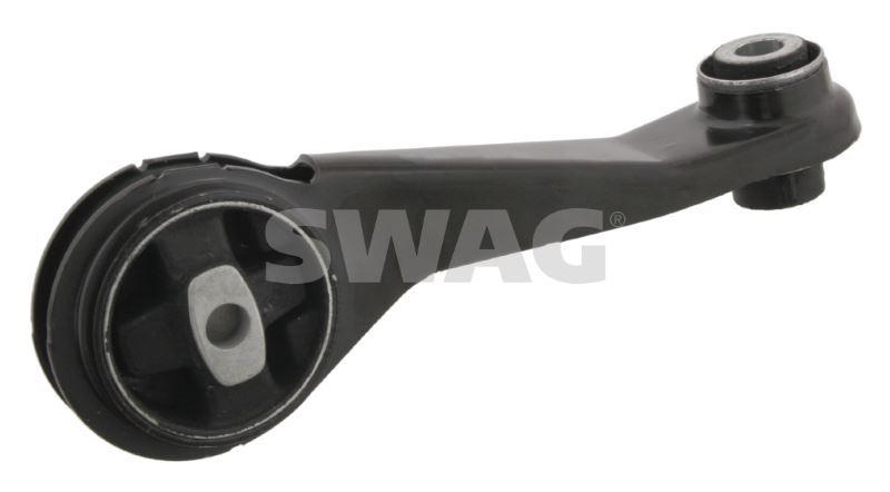 Swag 60929510 Motor Takozu Arka Clıo Iı Kangoo 1.2 16V D4F