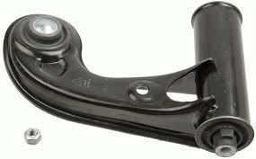 Lemförder 2174902 Ön Sol Salıncak Mercedes C (W202-S202)Clk (C208