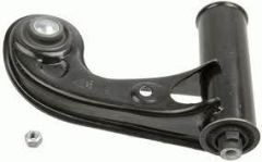 Lemförder 2174902 Ön Sol Salıncak Mercedes C (W202-S202)Clk (C208