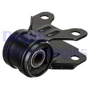 Delphi Td1829W Alt Salıncak Burcu On; Sol (Ford: G. Tourneo Conne