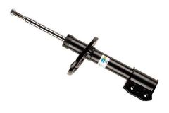 Monroe G7455 Amortisör Ön Dacıa Logan Iı 1.2 1.2 16V 1.6 1.5Dcı 1