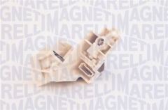 Marelli 714021642701 Ampul Tutucu Sol İç Astra J