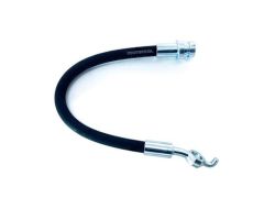 Monreal 60867 Fren Hortumu Arka Sol Suzuki Grand Vitara II 2.4-3.2 2006-