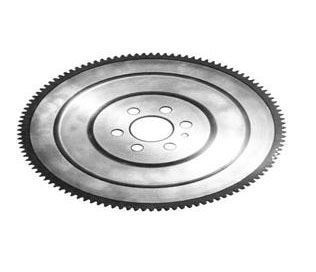 Opar 55203007 Opar Volan Doblo Punto 1.9 Jtd