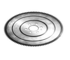 Opar 55203007 Opar Volan Doblo Punto 1.9 Jtd