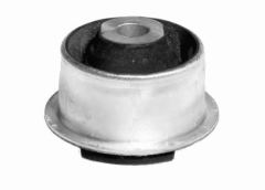 Lemförder 2206801 Salıncak Burcu Ön Mercedes W168 A140 A160 A170