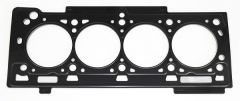 Elring 71292 Silindir Kapak Contası Megane 1.6 16V