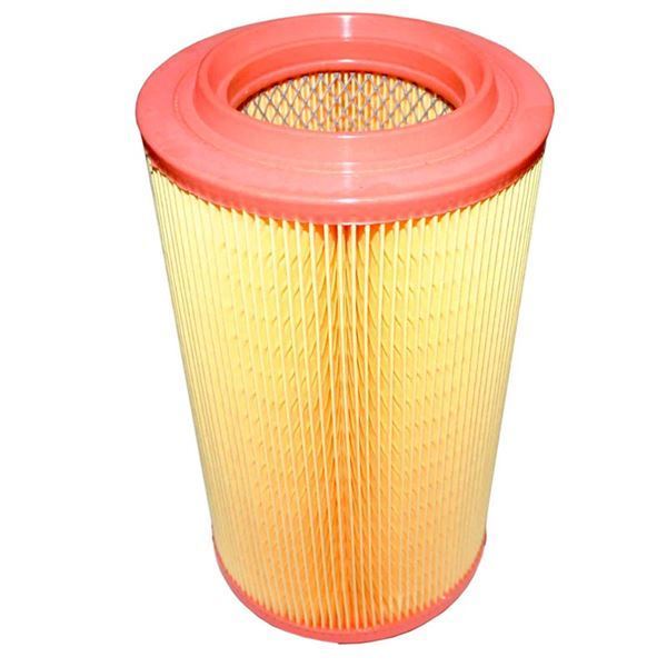 Ufı 27.628.00 Ufı Hava Filtresi Ducato 2006 Sonrası / Boxer 2006 Sonrası / Jumper 0