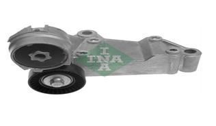 Ina 534014610 V Kayış Gergi Rulmanı Focus 1998 Sonrası Tourneo Connect 1.8