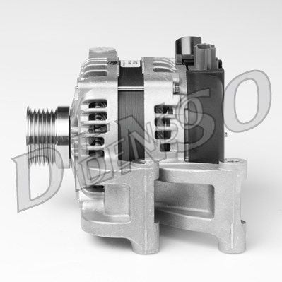 Denso Dan1023 Alternatör Focus Iı 04-11C Max 03-11 1,16V-2,0-16V