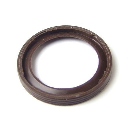 Mga 55205036 Enjektör Contası Doblo 1.3 Mtj