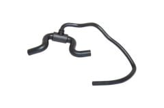 Monreal 9915013 Su Motor Giriş Hortumu Fiat Palio Albea Siena Strada 1.2 8V IBR-15013