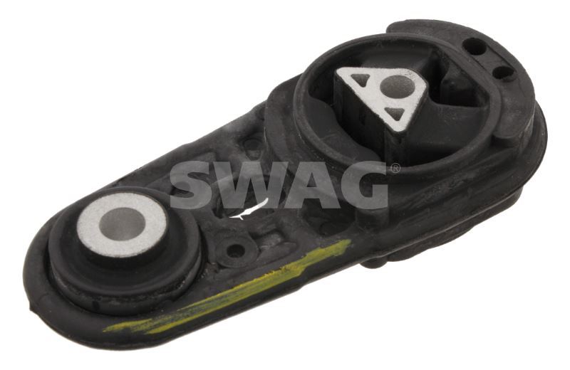 Swag 60929586 Motor Takozu Alt Megane Iı Scenıc Iı 1.9Dcı 2.0 16V