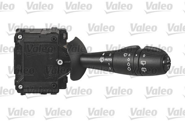 Valeo 251698 Silecek Kolu Clıo Iv Captur Trafıc Iıı / Vıvaro