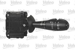 Valeo 251698 Silecek Kolu Clıo Iv Captur Trafıc Iıı / Vıvaro
