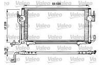 VALEO 735453 SU RADYATÖRÜ BMW 1 BMW 3