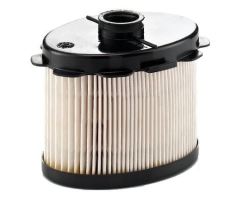 Peugeot 1906.A9 Mazot Filtresi Scudo / 206 306 Partner Ym / Xsara