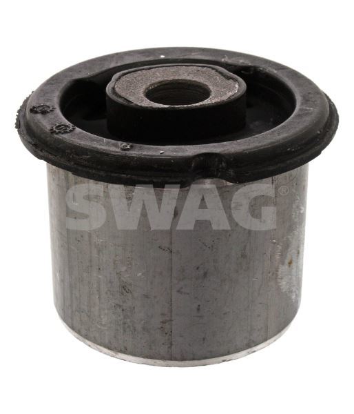 Swag 30938811 Salıncak Burcu Hidrolik Q7 Toure G Porche Cayenne