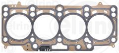 Elring 726850 Silindir Kapak Contası 3 Kertık T5 T6 Crafter Passa